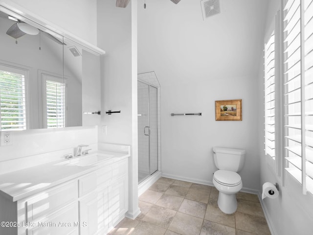 226 Tanglewood Ln, Dadeville, AL 36853 - photo 35