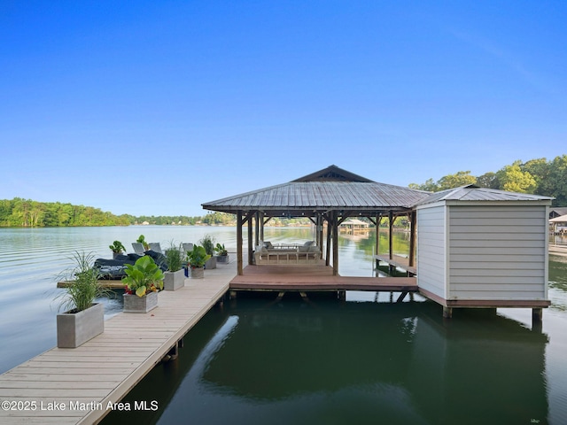 226 Tanglewood Ln, Dadeville, AL 36853 - photo 47