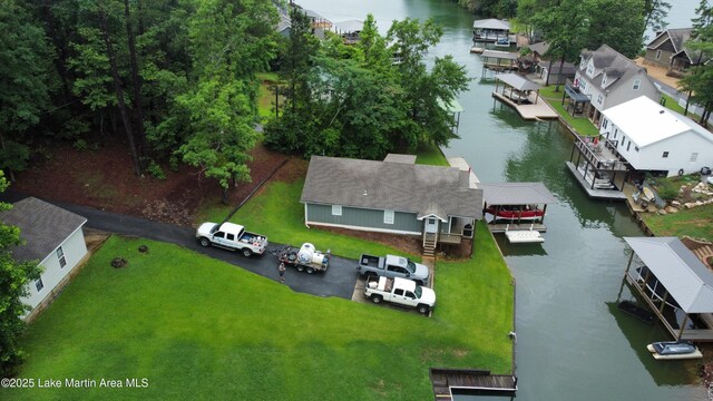 350 Lakeview Rd, Alexander City, AL 35010 - photo 40