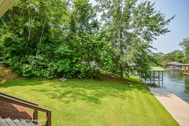 350 Lakeview Rd, Alexander City, AL 35010 - photo 26