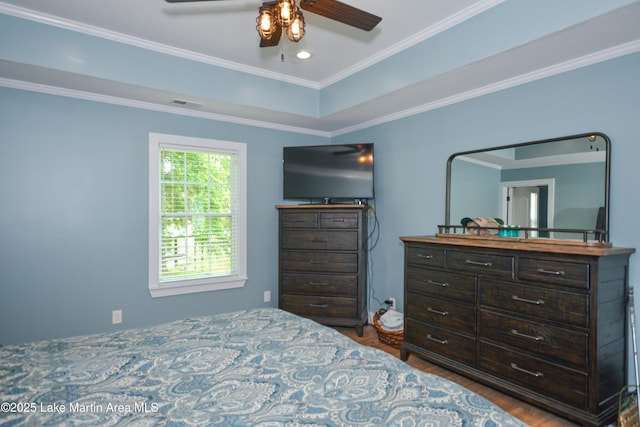 350 Lakeview Rd, Alexander City, AL 35010 - photo 15