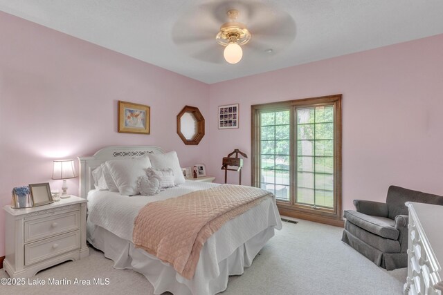 1407 College St, Alexander City, AL 35010 - photo 53