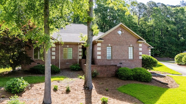 1407 College St, Alexander City, AL 35010 - photo 2