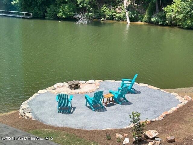 218 Williams Rd, Alexander City, AL 35010 - exterior space