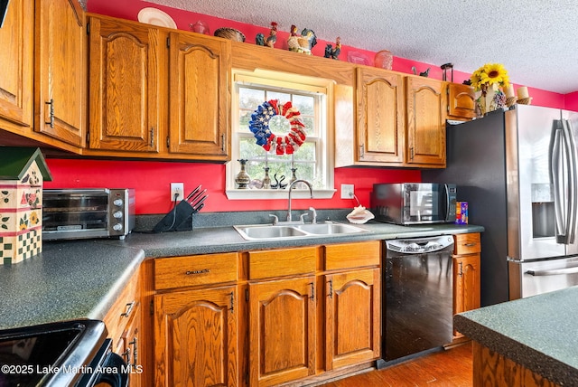 183 Griffin Shoals Rd, Dadeville, AL 36853 - photo 9