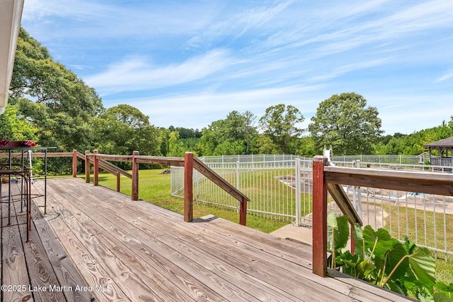 183 Griffin Shoals Rd, Dadeville, AL 36853 - photo 21