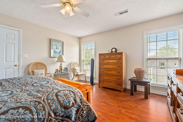 183 Griffin Shoals Rd, Dadeville, AL 36853 - photo 14