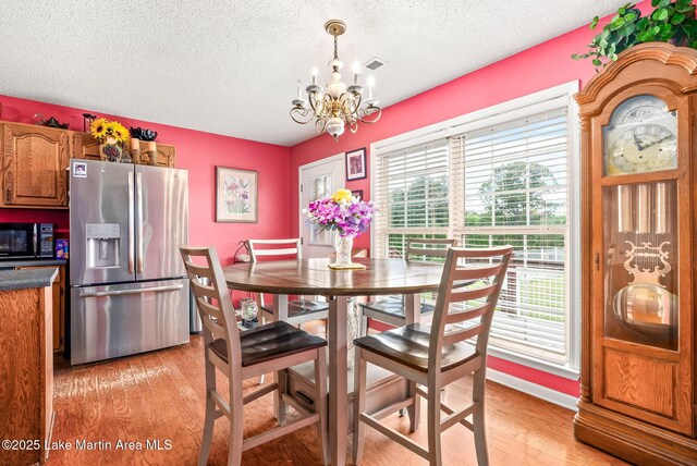 183 Griffin Shoals Rd, Dadeville, AL 36853 - photo 12