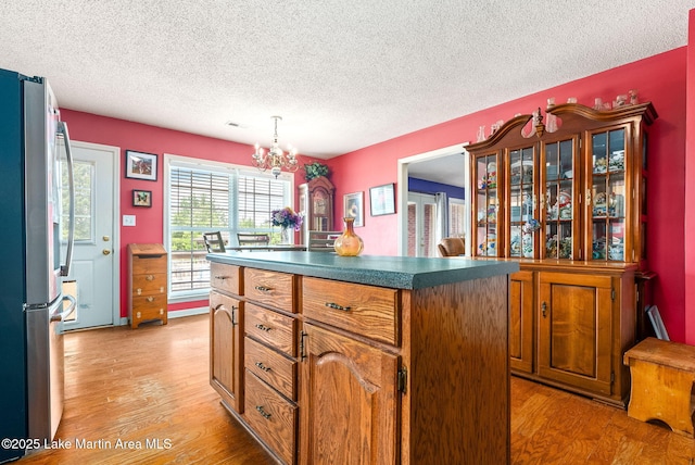 183 Griffin Shoals Rd, Dadeville, AL 36853 - photo 11