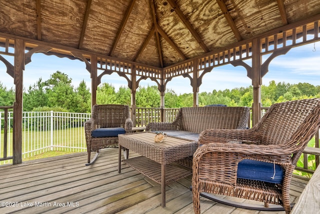 183 Griffin Shoals Rd, Dadeville, AL 36853 - photo 23