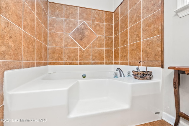183 Griffin Shoals Rd, Dadeville, AL 36853 - photo 17