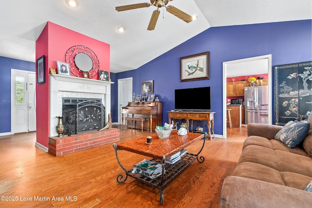 183 Griffin Shoals Rd, Dadeville, AL 36853 - photo 6