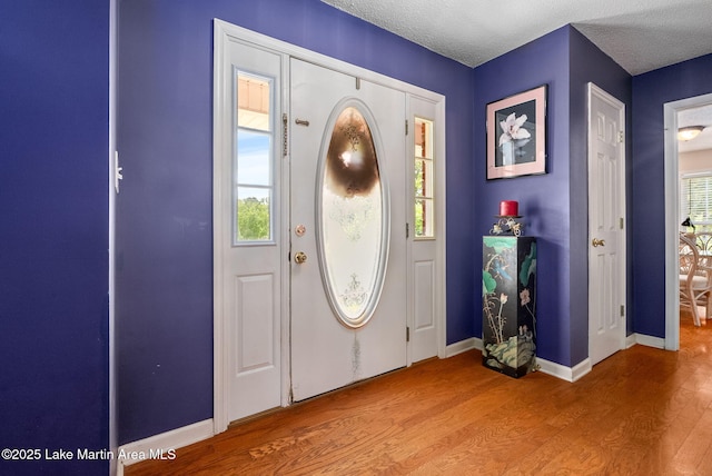 183 Griffin Shoals Rd, Dadeville, AL 36853 - photo 4