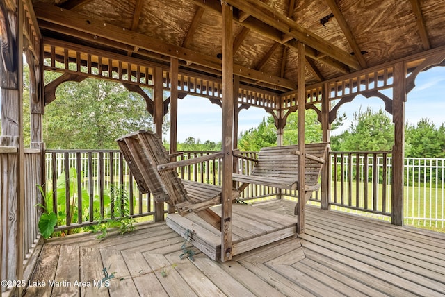 183 Griffin Shoals Rd, Dadeville, AL 36853 - photo 24