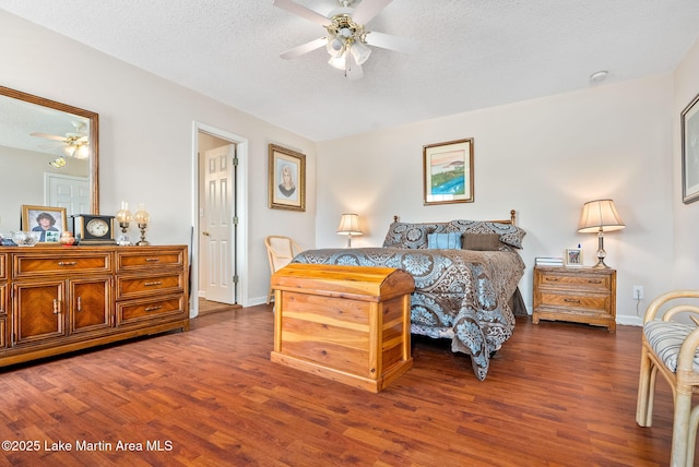 183 Griffin Shoals Rd, Dadeville, AL 36853 - photo 13