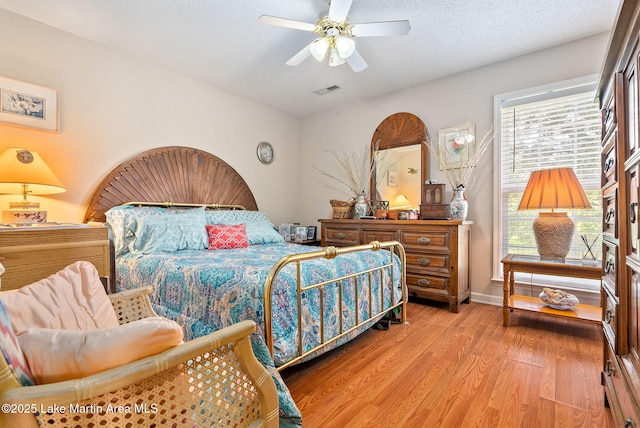 183 Griffin Shoals Rd, Dadeville, AL 36853 - photo 18