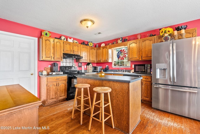 183 Griffin Shoals Rd, Dadeville, AL 36853 - photo 8