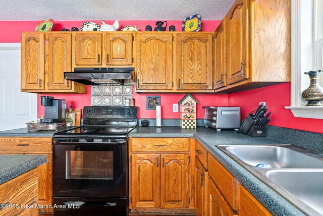 183 Griffin Shoals Rd, Dadeville, AL 36853 - photo 10