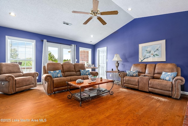 183 Griffin Shoals Rd, Dadeville, AL 36853 - photo 5