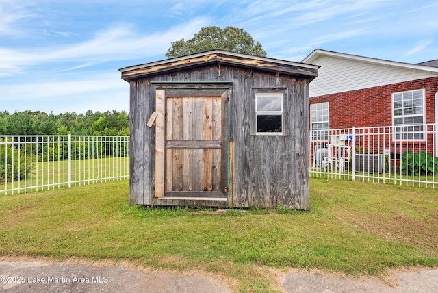 183 Griffin Shoals Rd, Dadeville, AL 36853 - photo 22