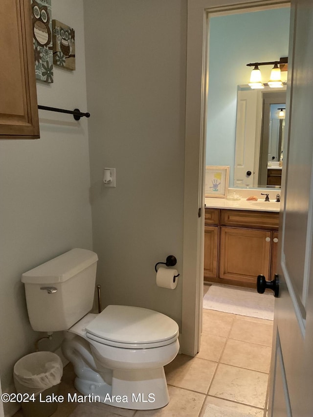 130 Cottage Loop, Dadeville, AL 36853 - photo 41
