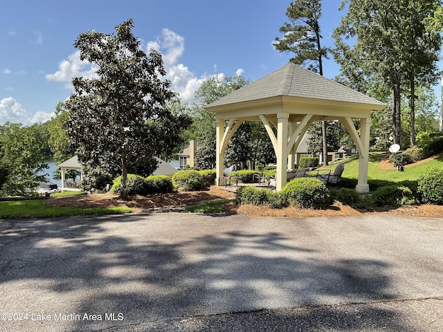 130 Cottage Loop, Dadeville, AL 36853 - photo 59