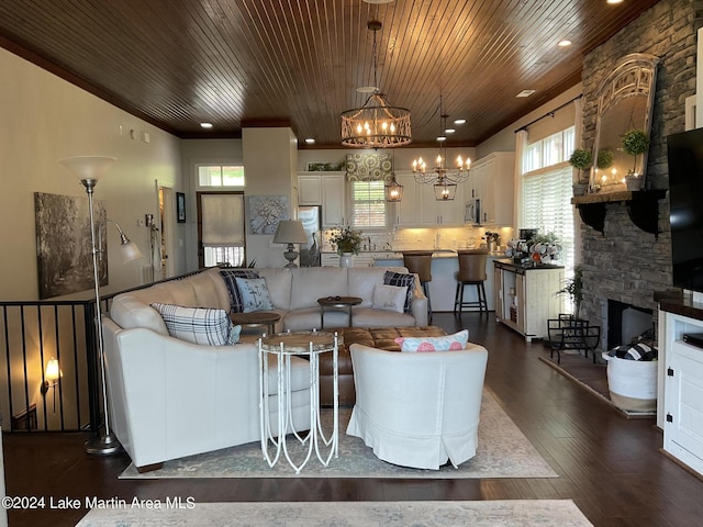 130 Cottage Loop, Dadeville, AL 36853 - photo 16