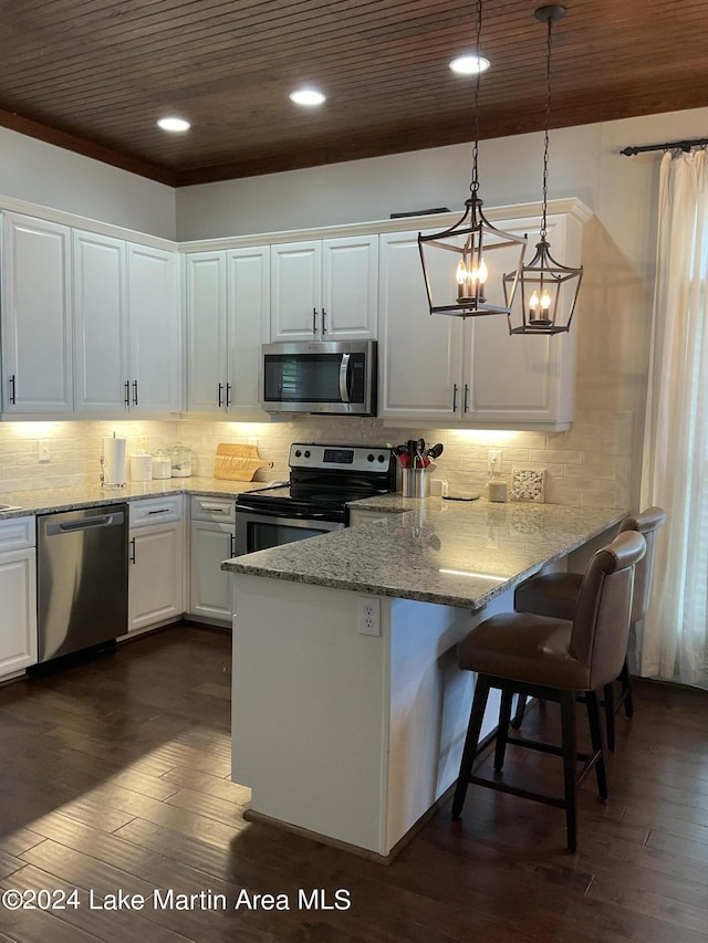 130 Cottage Loop, Dadeville, AL 36853 - photo 7