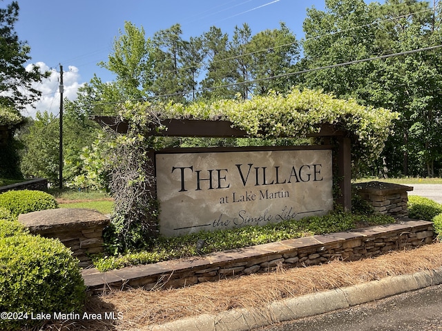 130 Cottage Loop, Dadeville, AL 36853 - photo 58