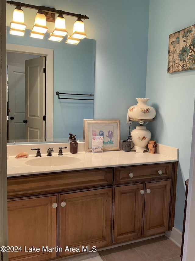 130 Cottage Loop, Dadeville, AL 36853 - photo 45