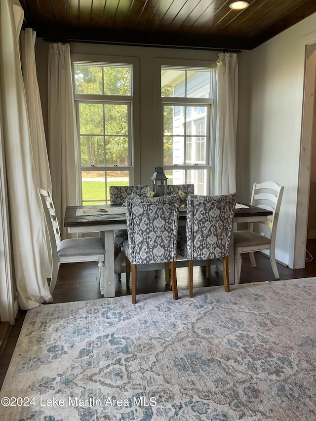 130 Cottage Loop, Dadeville, AL 36853 - photo 22