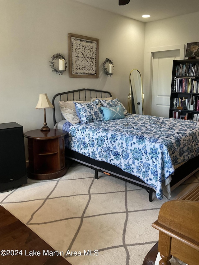 130 Cottage Loop, Dadeville, AL 36853 - photo 50