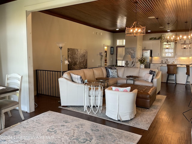 130 Cottage Loop, Dadeville, AL 36853 - photo 23