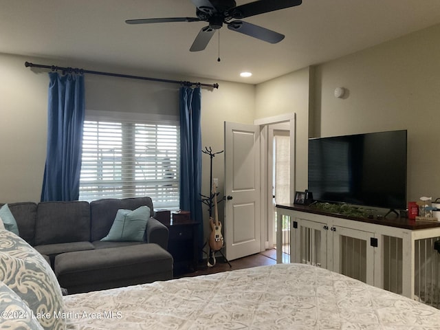 130 Cottage Loop, Dadeville, AL 36853 - photo 37
