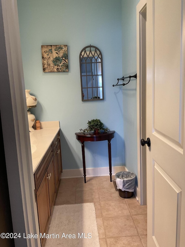 130 Cottage Loop, Dadeville, AL 36853 - photo 48