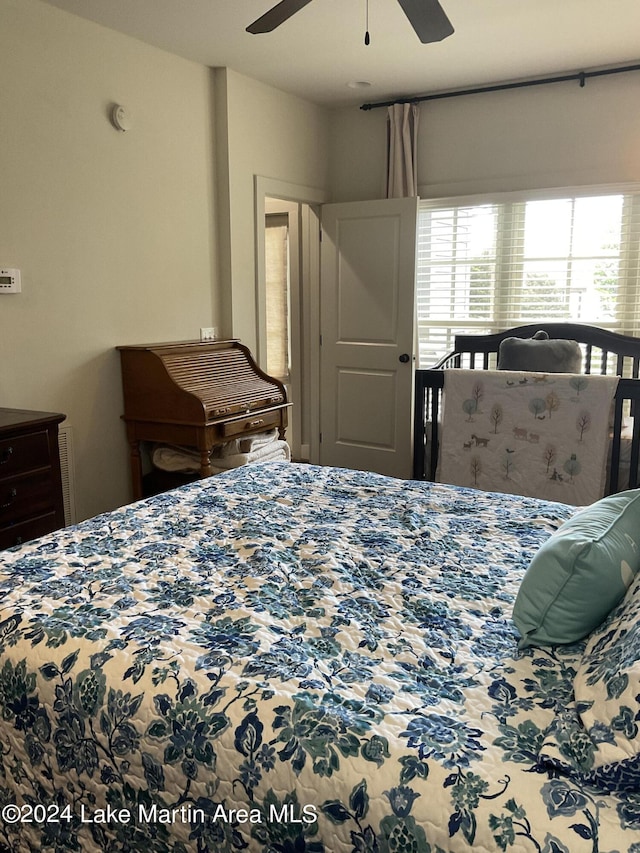 130 Cottage Loop, Dadeville, AL 36853 - photo 35