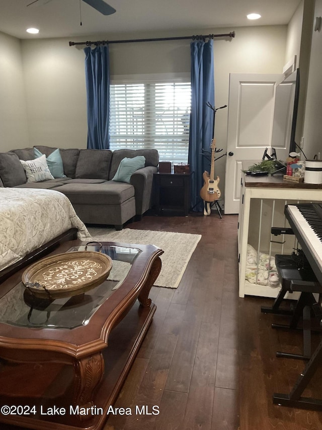 130 Cottage Loop, Dadeville, AL 36853 - photo 40