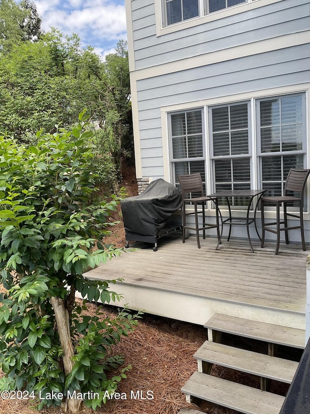 130 Cottage Loop, Dadeville, AL 36853 - photo 28