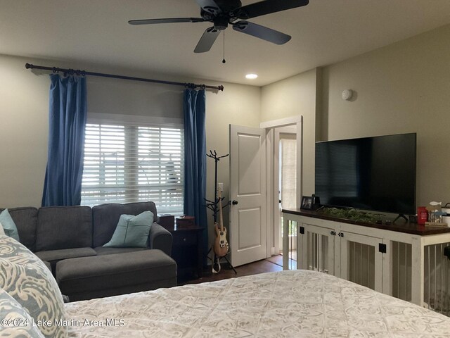 130 Cottage Loop, Dadeville, AL 36853 - photo 36