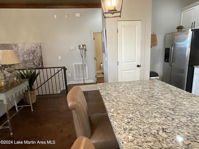 130 Cottage Loop, Dadeville, AL 36853 - photo 9