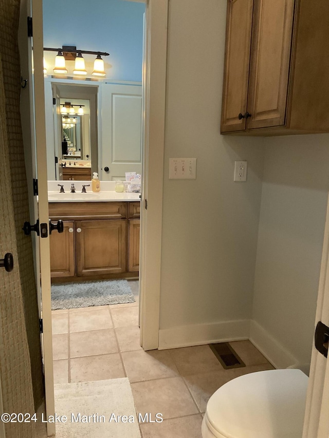 130 Cottage Loop, Dadeville, AL 36853 - photo 47