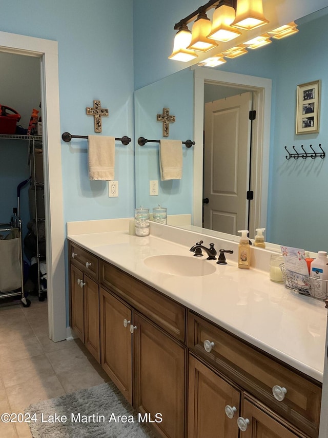 130 Cottage Loop, Dadeville, AL 36853 - photo 44