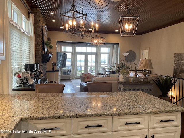 130 Cottage Loop, Dadeville, AL 36853 - photo 6