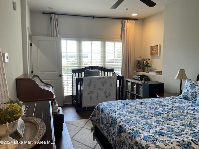 130 Cottage Loop, Dadeville, AL 36853 - photo 51