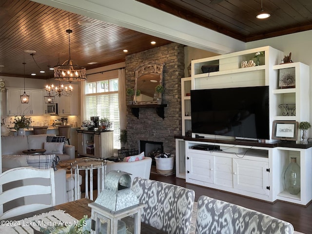 130 Cottage Loop, Dadeville, AL 36853 - photo 15