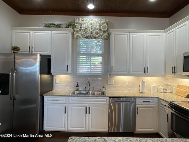 130 Cottage Loop, Dadeville, AL 36853 - photo 4