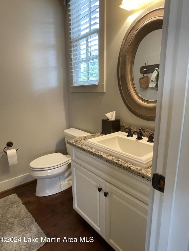 130 Cottage Loop, Dadeville, AL 36853 - photo 53