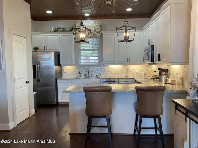130 Cottage Loop, Dadeville, AL 36853 - photo 8