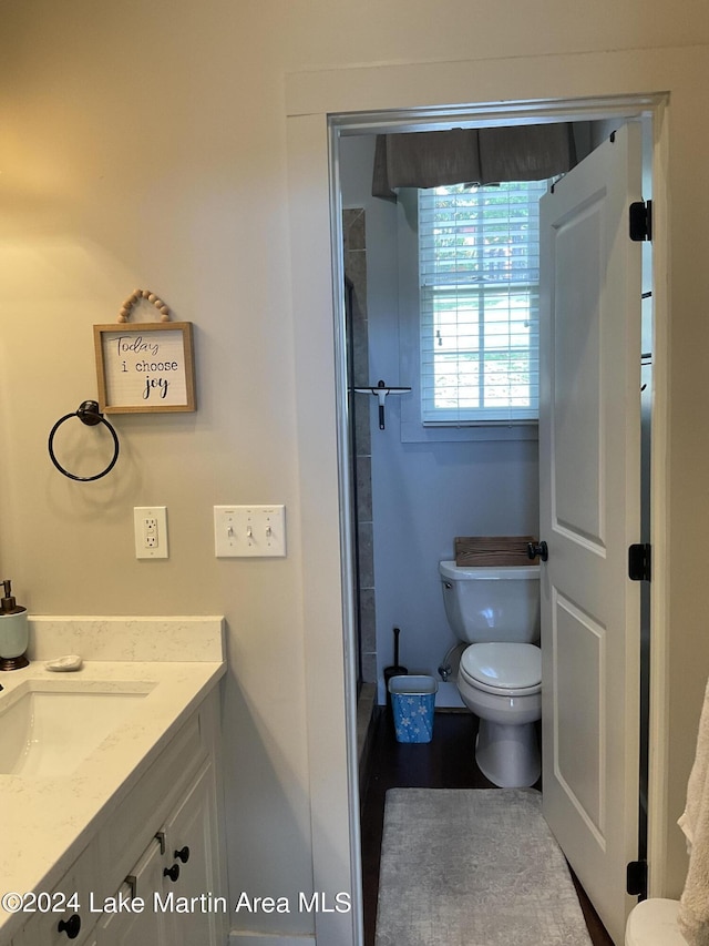 130 Cottage Loop, Dadeville, AL 36853 - photo 56