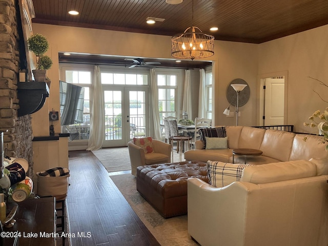 130 Cottage Loop, Dadeville, AL 36853 - photo 17